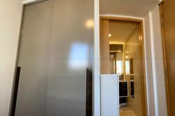 Commonwealth Towers (D3), Condominium #464135911